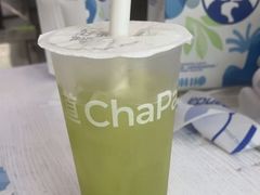 -茶百道(万达店)