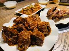 -老号尤兔头(幸福店)