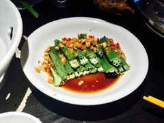-旺顺阁鱼头泡饼(常营店)