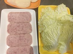 -三煮纸包鱼(青岛总店)