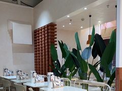 -雲物·云南小馆(好悦天地店)