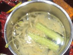 -堂客老火锅(欣阳广场总店)