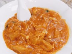 -芳芳餐厅(白沙路店)