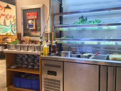 -刘记光大火锅鸡(北行店)