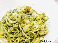 -艾蜜西餐厅(梅园店)