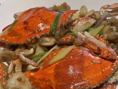 -金鹰潮汕鱼仔店(金鹰大厦店)