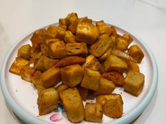 -靖远尕六美味羊羔肉