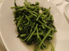 -南昌饭店(西黄城根南街店)