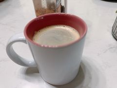 -K·Kitchen KK牛扒厨房(江南西店)