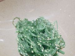 -牛扒先生·厚切雪花牛扒西餐厅(北京路禺山路店)