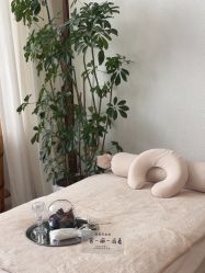 -薇薇安花系SPA