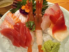 -Tuna maki寿司(苏州中心商场店)