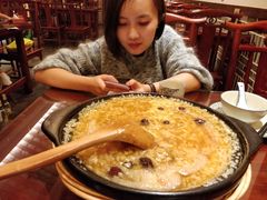 -杨记隆府(白象街店)