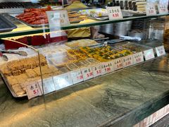 -四宜糕团店(南大街店)