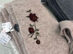 -ZARA(上海时代广场店)