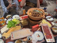 -天河城购物中心