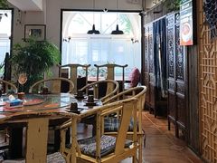 -懒人盐府人家(安贞店)