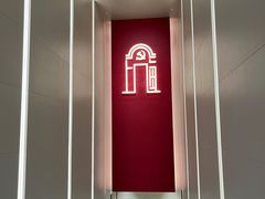 -一大会址·新天地(地铁站)
