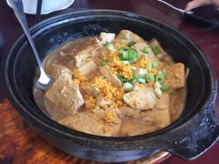 -牟传仁饭庄(星海店)