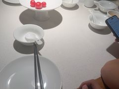 -聚友斋(陶瓷琉璃馆水晶街店)