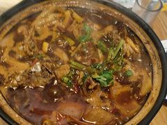 -煲铺(浙江商城店)