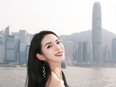 -海港城