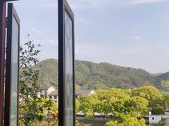 -蒋氏故居