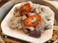 -又一间茶点轩(百汇广场店)