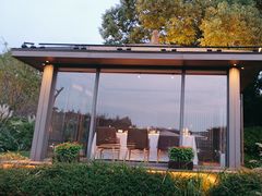 -麒麟阁(东郊宾馆店)