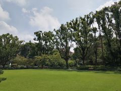 -申粤轩酒楼·三十年粤菜经典(丁香花园店)