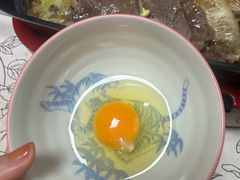 -Olé精品超市(上海虹桥南丰城店)