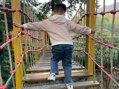 -杭州少年儿童公园
