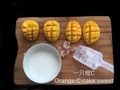 -哈根达斯(扬州瘦西湖店)