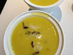 -悦融·京鲁菜·露台花园(安定门店)