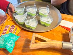 -干杯小木屋米酒店(罗斯福店)