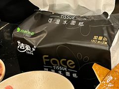 -酒友老火锅(渝中店)