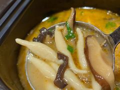 -西贝(宁波天一国购店)