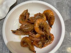 -老绍兴养和饭店(向阳不夜城店)