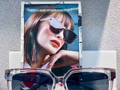 -潘多拉眼镜·蔡司依视路明月(潘家园店)