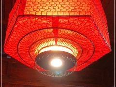 -兰溪小馆(东直门簋街店)