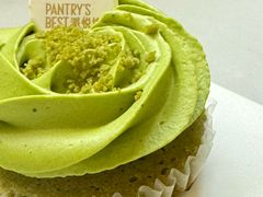 -派悦坊·甜品·蛋糕(虹口龙之梦店)