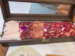 -义乌之心城市生活广场