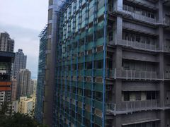 -香港大学