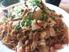 -龙泉人椰子鸡.糟粕醋.海南菜(三亚旗舰店)