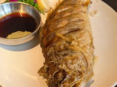 -GOGIYA·咕叽吖韩国传统烤肉店(小榄店)