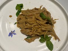 -106餐厅北京菜.烤鸭(百子湾店)