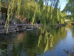 -环城公园