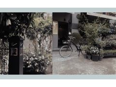 -转山咖啡(松柏社区店)