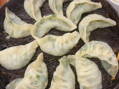 -蔡记包子(百花路店)