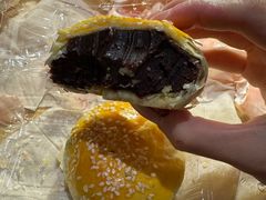 -纯坊佳哥手作(江汉路店)